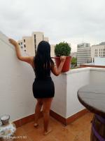 603251584: Chica busca chico en Madrid