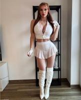 603843534: Chica busca chico en Guipúzcoa