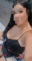 613712903: Chica busca chico en Lérida