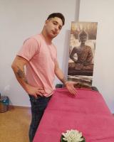 673051219: Chica busca chico en Alicante