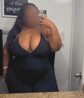 642276752: Chica busca chico en Sevilla