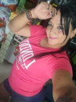 613466186: Chica busca chico en Pontevedra