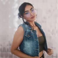 621388865: Virtual en Ibiza