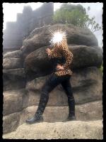 662697246: Chica busca chico en Sevilla