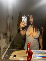 672805856: Chica busca chico en Valencia