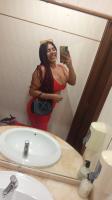 641986967: Chica busca chico en Lugo