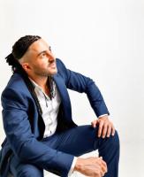 645964130: Chico busca chica en Valencia