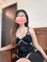 698707199: Chica busca chico en Burgos