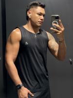 600418013: Chico busca chica en Palencia