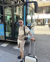 641519322: Chico busca chica en Albacete