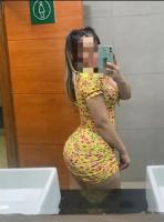 604158929: Chica busca chico en Málaga