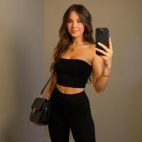 654660979: Chica busca chico en Madrid