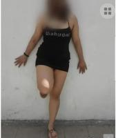 631801904: Chica busca chico en Almería