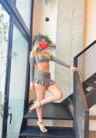 614980227: Chica busca chico en Toledo