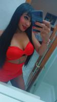 634125140: Transexual en Murcia