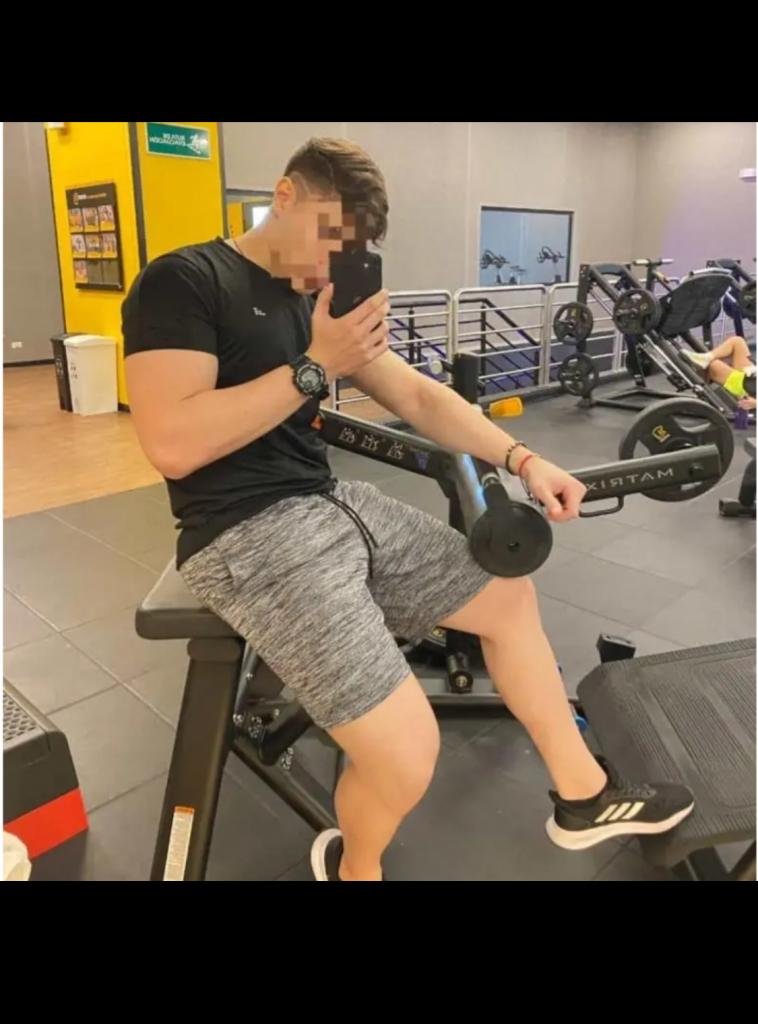 677433729: Chico busca chica en Madrid