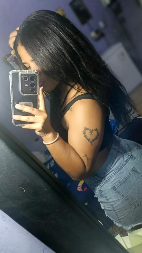 Virtual en Barcelona: 