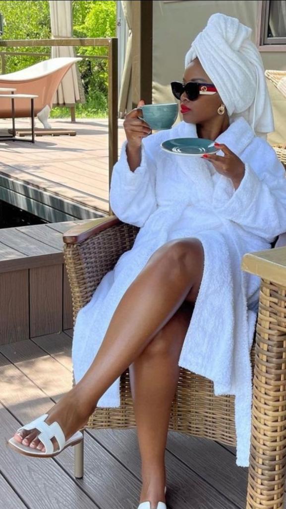 Chica busca chico en Huelva: 