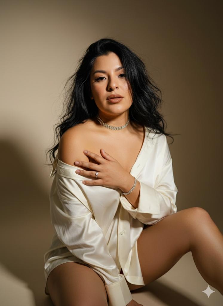 642653218: Chica busca chico en Toledo