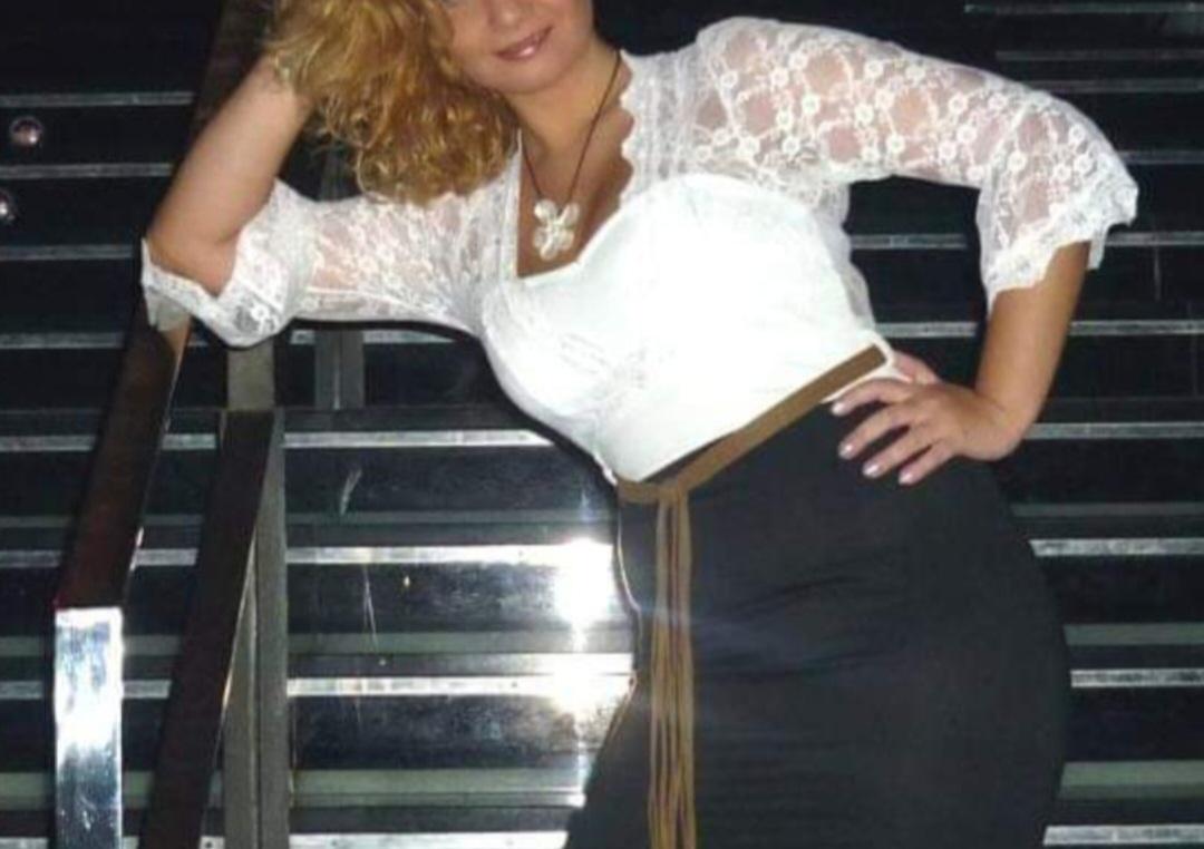 Virtual en Valladolid: 