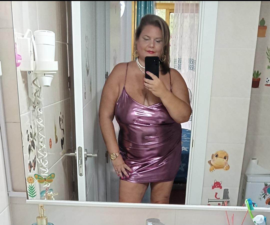 Virtual en Cantabria: 