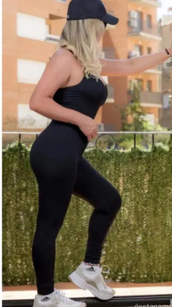 Chica busca chico en Asturias: 