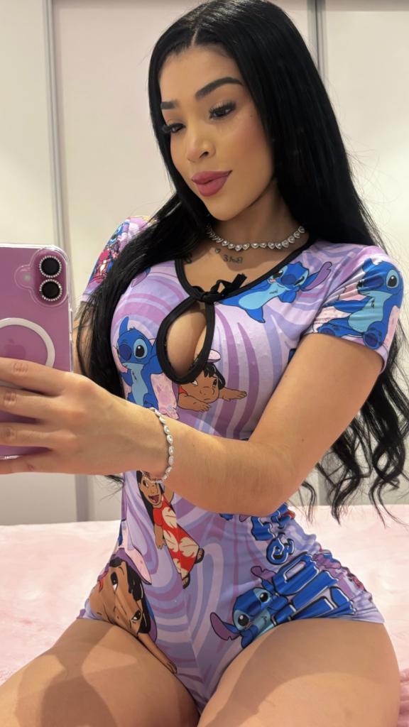 Chica busca chico en Murcia: 