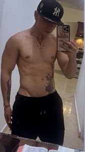 623121043: Chico busca chica en Vizcaya