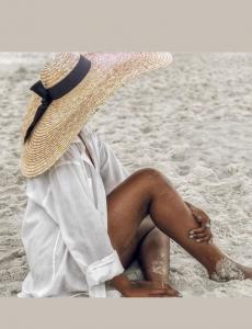 603169586: Chica busca chico en Huelva