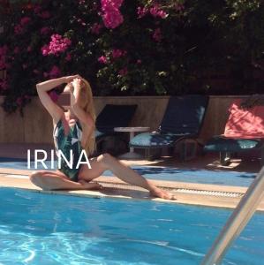 652504460: Chica busca chico en Madrid