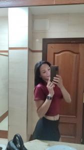 658168880: Chica busca chico en Asturias