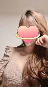 604171209: Chica busca chico en Mallorca