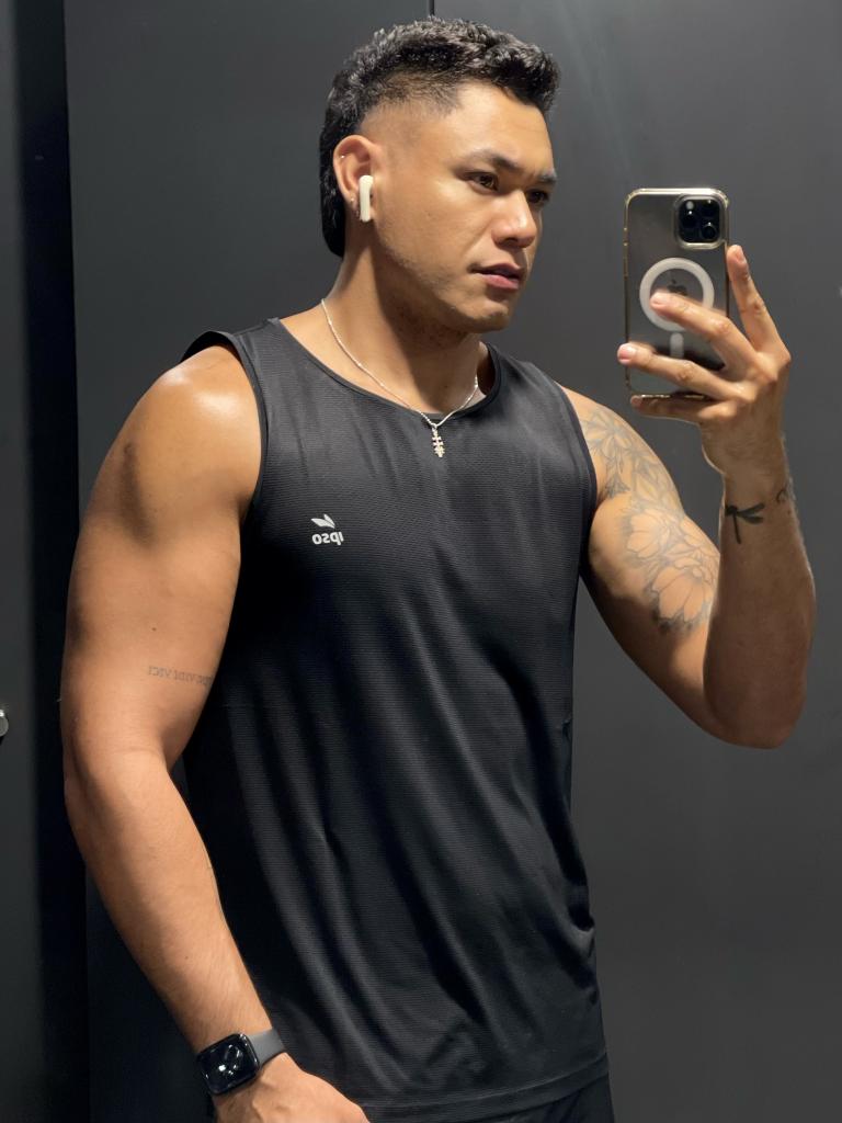 Chico busca chica en Palencia: 