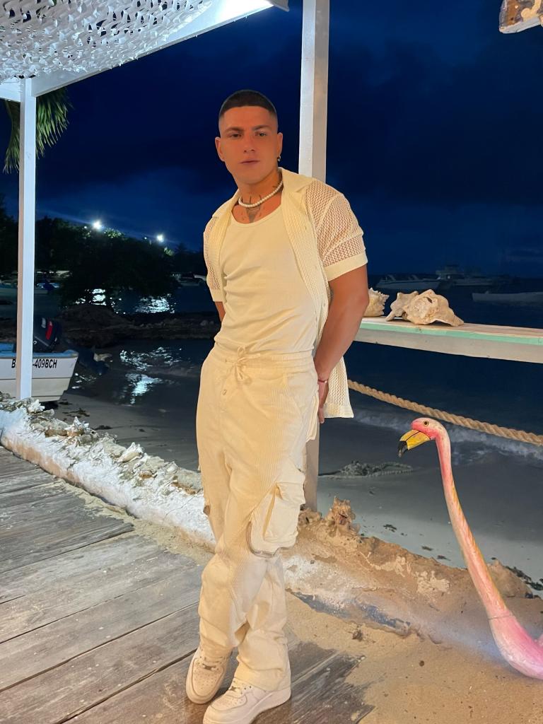 623121043: Chico busca chica en Vizcaya