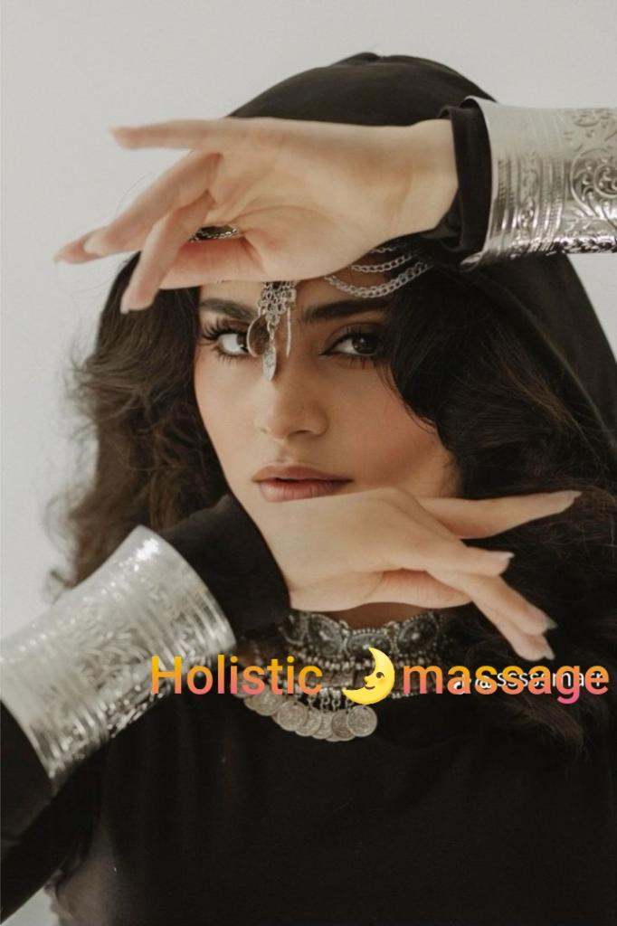 641787299: Chica busca chico en Las Palmas