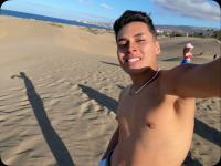 633152670: Chico busca chica en Sevilla