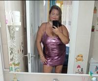 646526621: Virtual en Cantabria