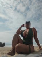 624812322: Chica busca chico en Barcelona