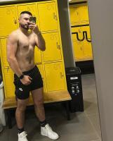 632369260: Chico busca chica en Menorca