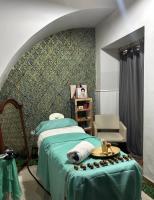 666278809: Chica busca chico en Málaga