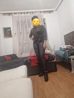 624823027: Chica busca chico en Asturias