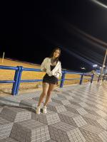 603301334: Transexual en Pontevedra