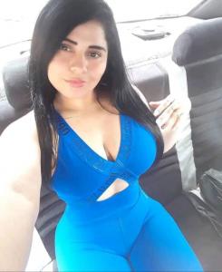 Chica busca chico en Navarra: 