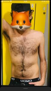 689082628: Chico busca chica en Barcelona