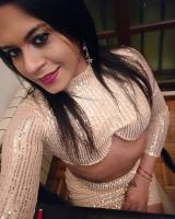 674743065: Transexual en Asturias