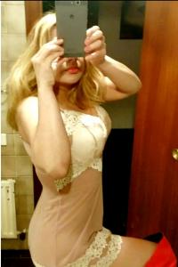 Chica busca chico en Asturias: 