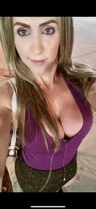 601205028: Transexual en Álava