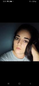 Chica busca chico en Cádiz: 