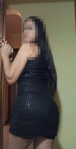 Chica busca chico en Barcelona: 