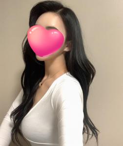 Chica busca chico en Guipúzcoa: 